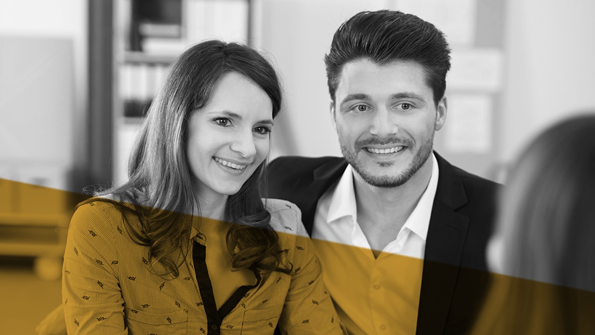 Profesjonalne doradztwo ubezpieczeniowe jako wsparcie w trudnych sytuacjach