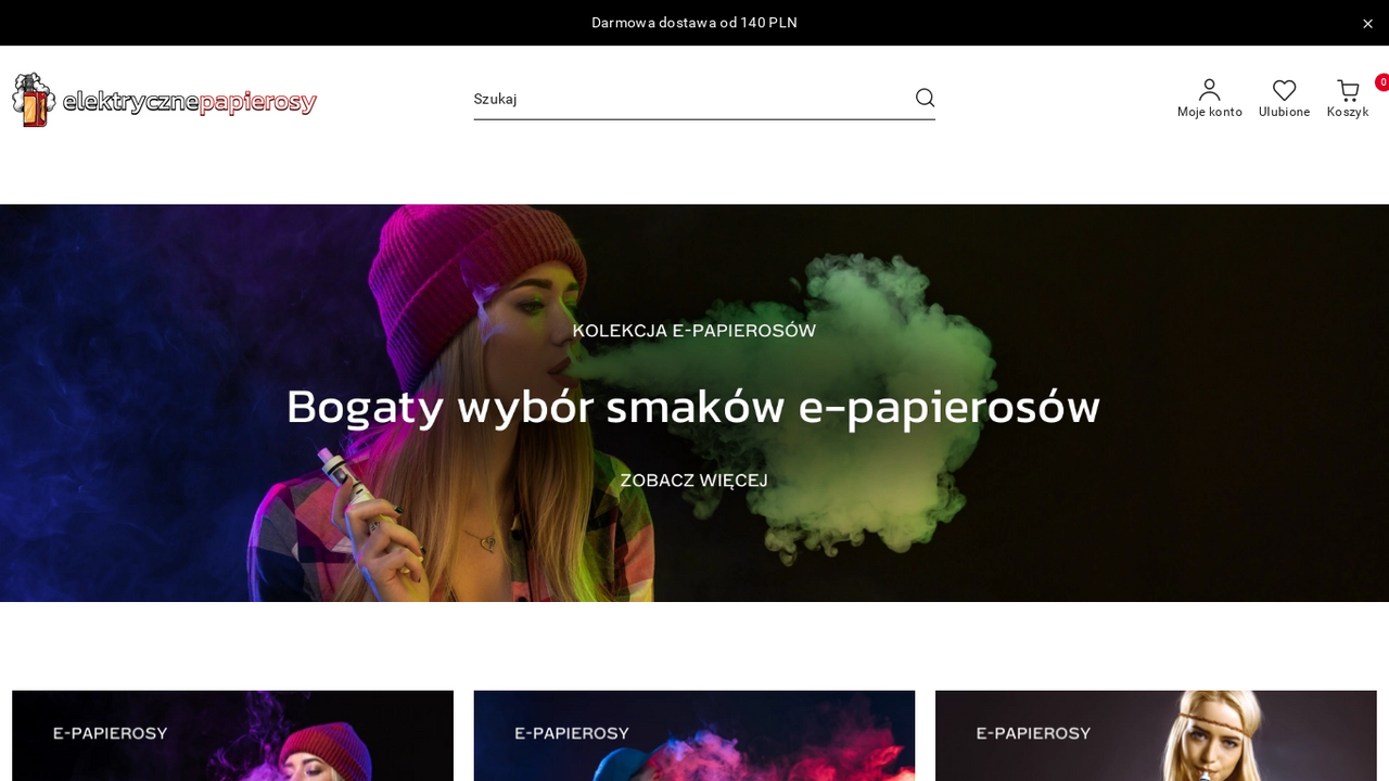 Trend personalizacji - dlaczego chcemy wybierać po swojemu?