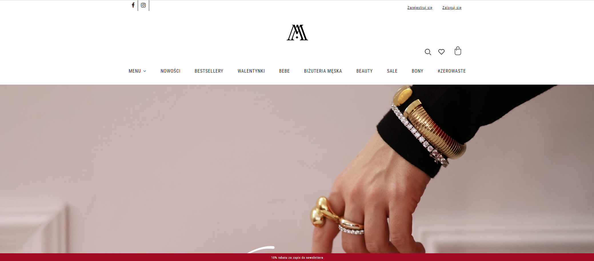 Jak dbać o naszyjniki pozłacane, aby zachowały blask?