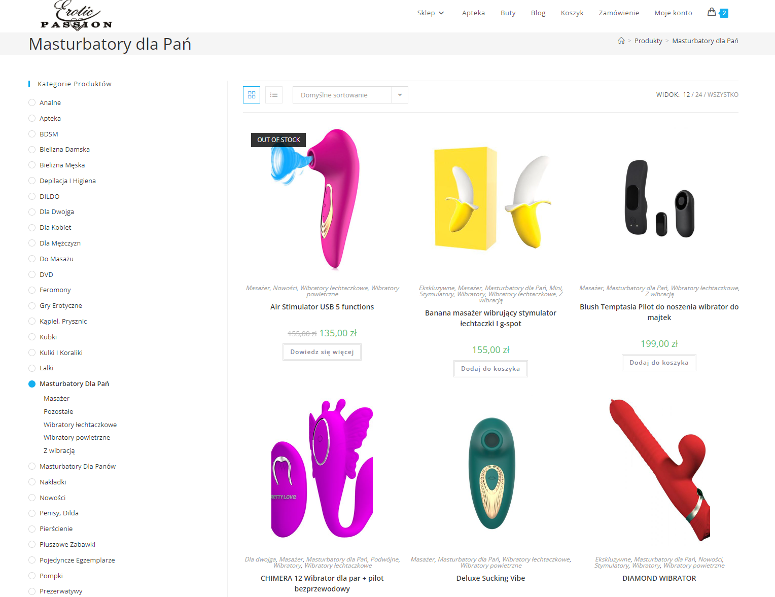 Intymność jako element dbania o dobrostan psychiczny