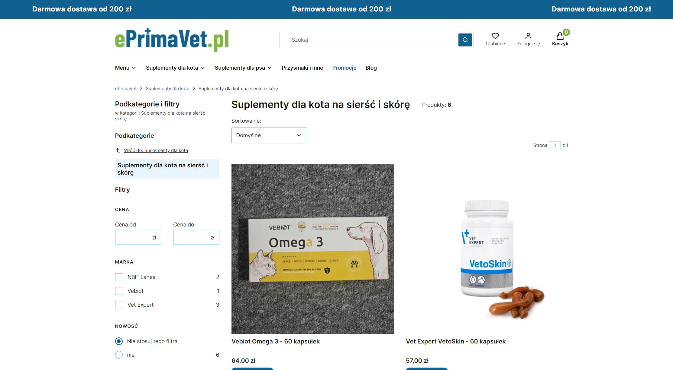 Dlaczego pies traci sierść? Najczęstsze przyczyny i znaczenie wsparcia organizmu