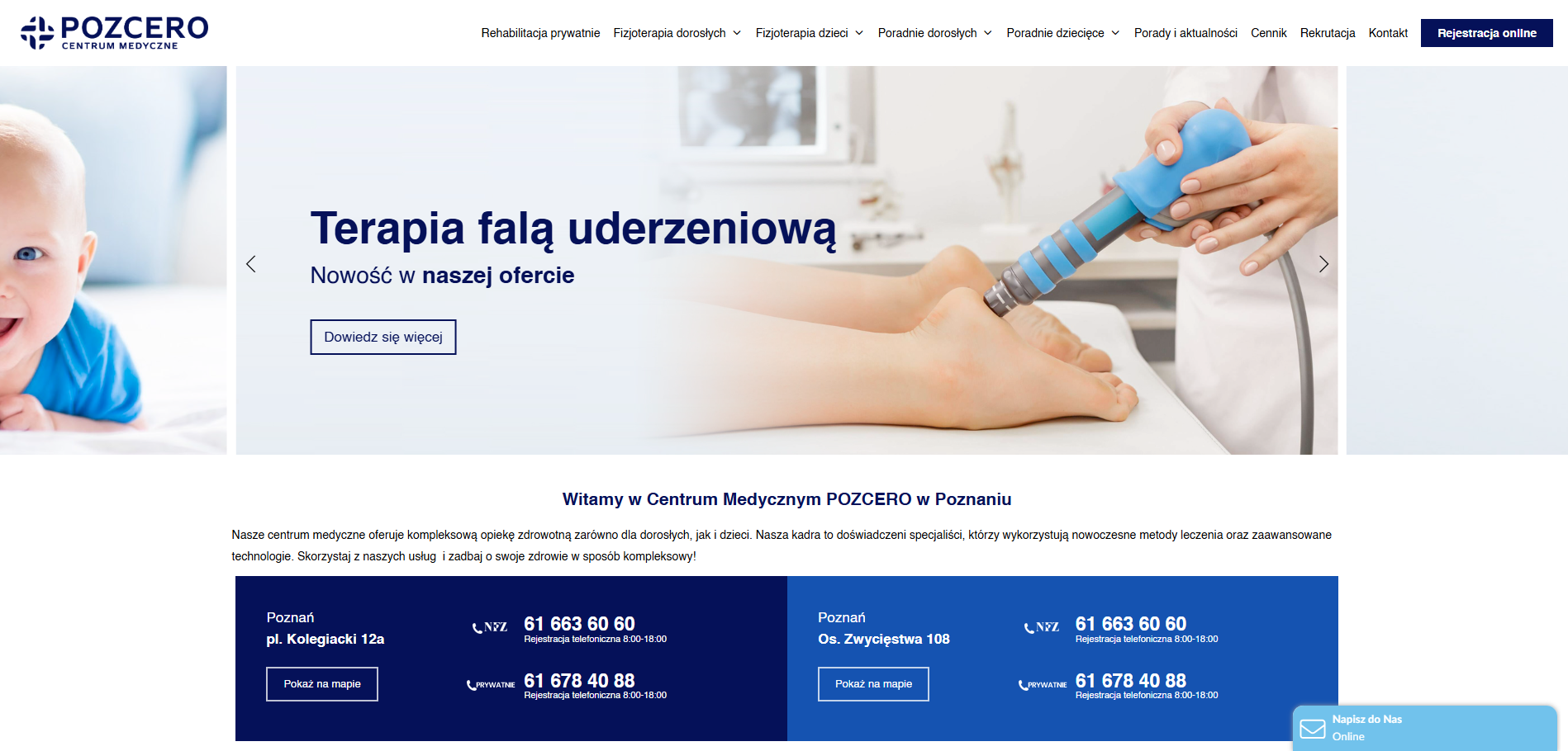 Zdrowie w dużym mieście: jak dbać o siebie, pracując w szybkim tempie?