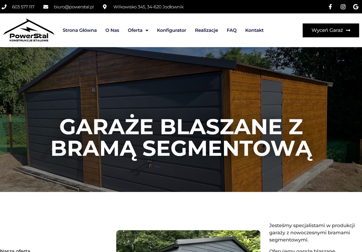 Czym są wiaty śmietnikowe i jakie funkcje pełnią przy domu, firmie oraz wspólnocie?