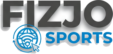 FizjoSports