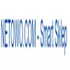 Logo Netowo.com - Urządzenia smart home
