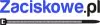 Logo Zaciskowe.pl