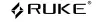 Logo Sklep Ruke