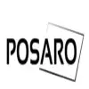 Logo Posaro