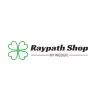 Logo Raypath Shop