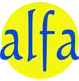 Logo Sklep z odzieżą roboczą Alfa