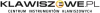 Logo Sklep muzyczny Klawiszowe