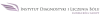 Logo firmy Leczenie bólu głowy | Instytut Diagnostyki i Leczenia Bólu